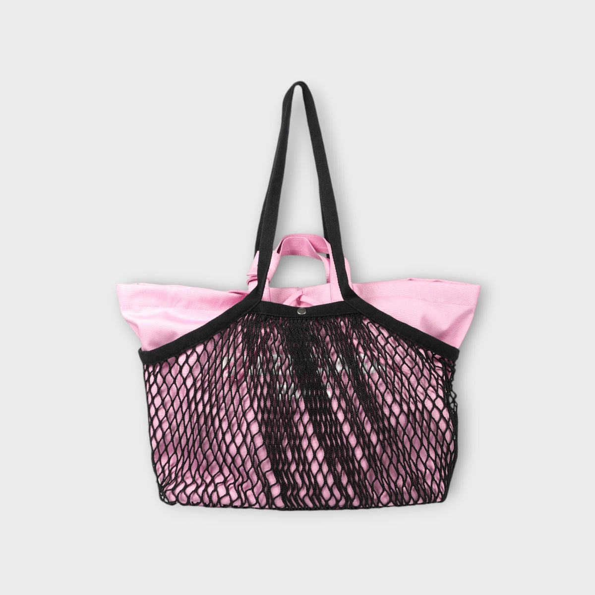 BALENCIAGA 24/7 TOTE M – mou by ACROPOLIS
