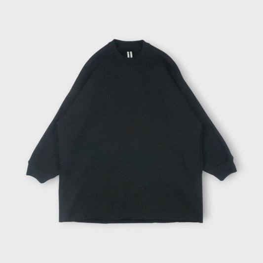 Rick Owens TOMMY LS T