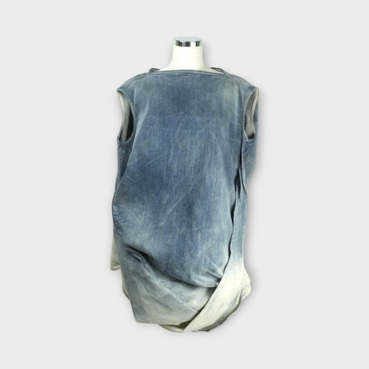 Rick Owens NOUVEAU TOP