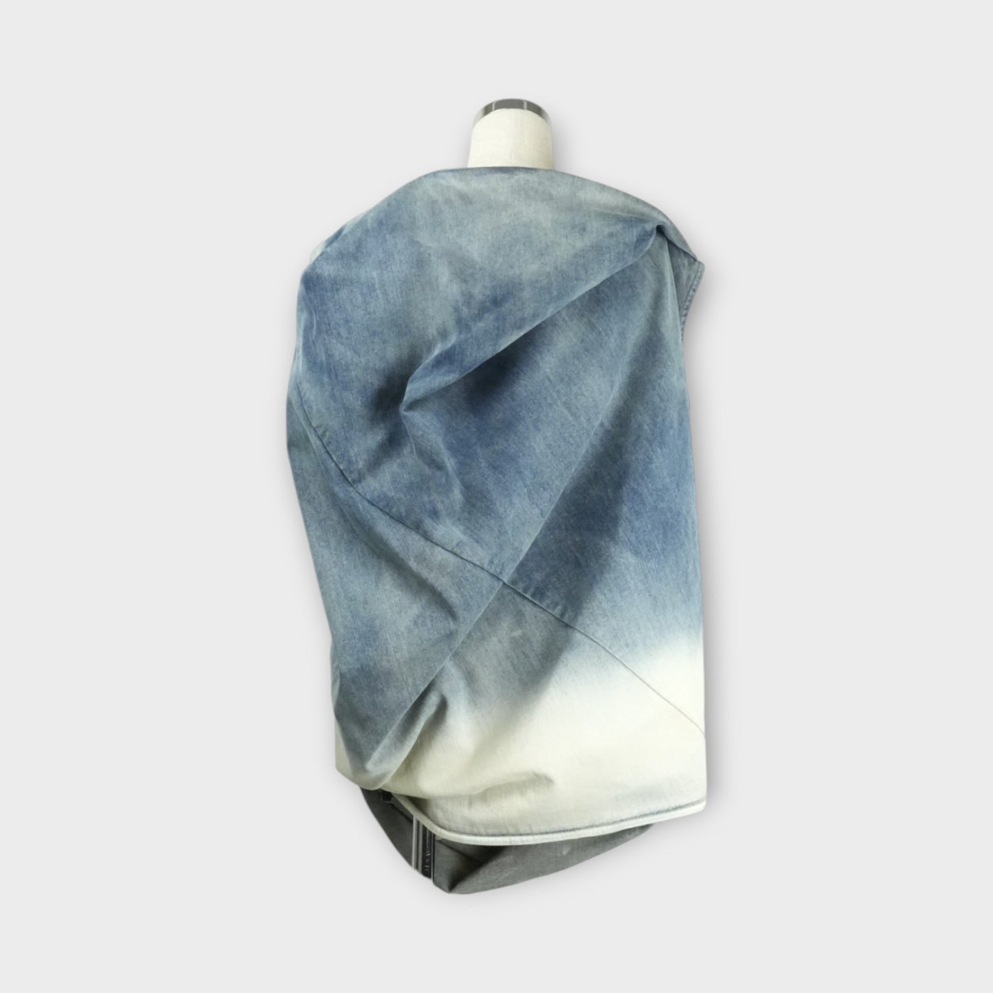 Rick Owens NOUVEAU TOP