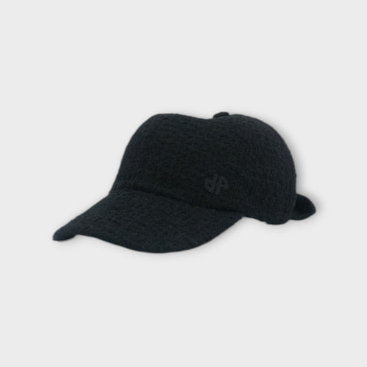 PATOU Cap