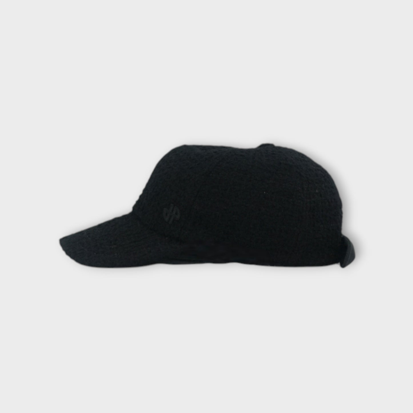 PATOU Cap