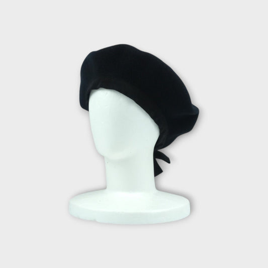 PATOU Beret