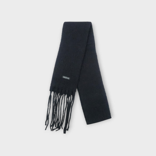 PATOU Muffler