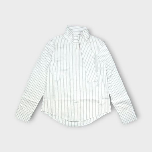 PATOU Blouse