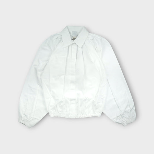 PATOU Blouse