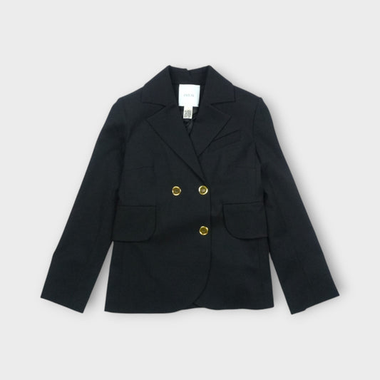 PATOU Jacket