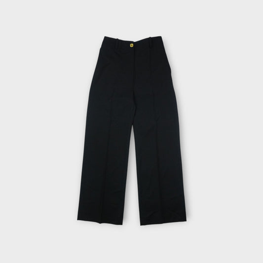 PATOU Pants
