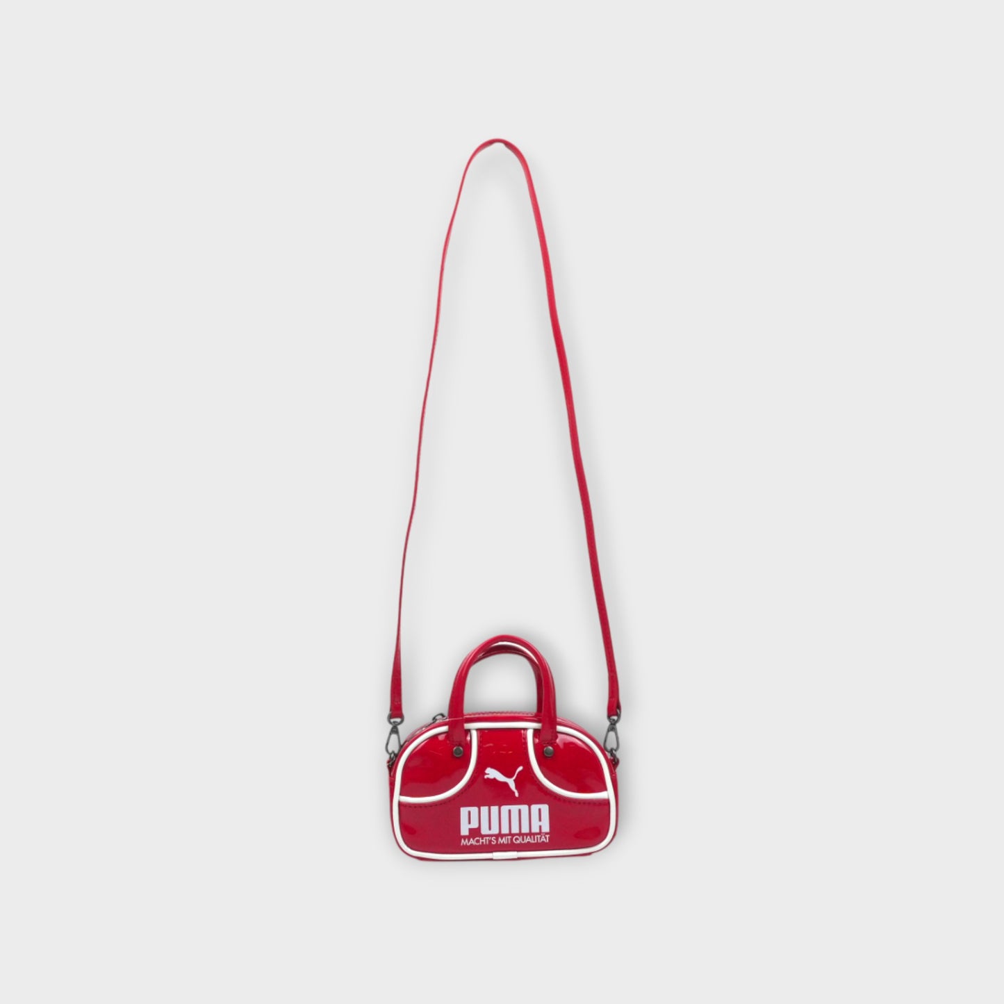 PUMA Micro Grip Bag