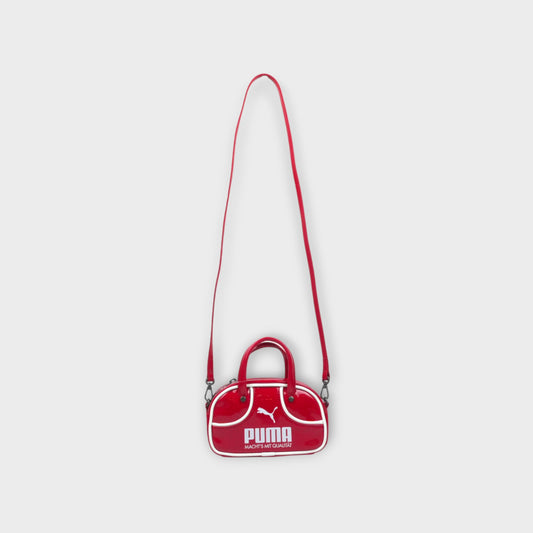 PUMA Micro Grip Bag