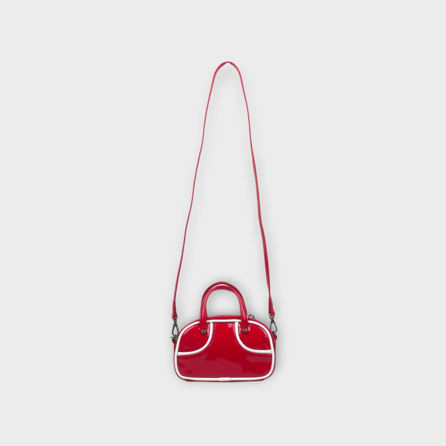 PUMA Micro Grip Bag