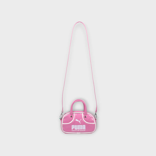 PUMA Micro Grip Bag