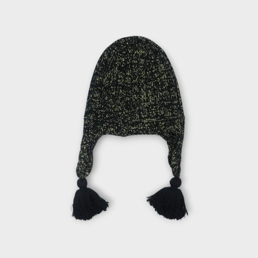 VALENTINO BEANIE