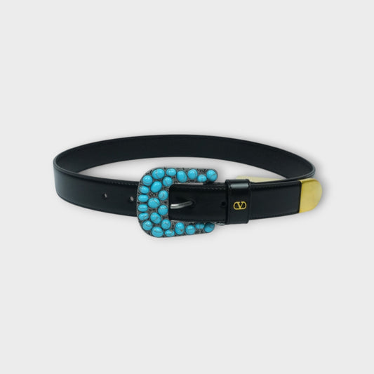 VALENTINO BELT H. 30