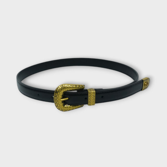 VALENTINO BELT H. 20