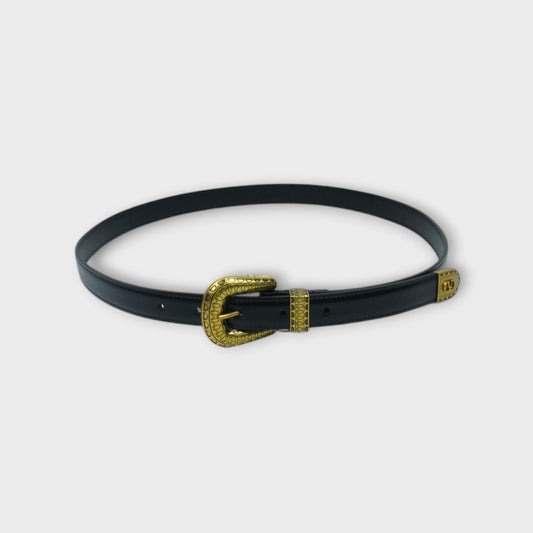 VALENTINO BELT H. 20
