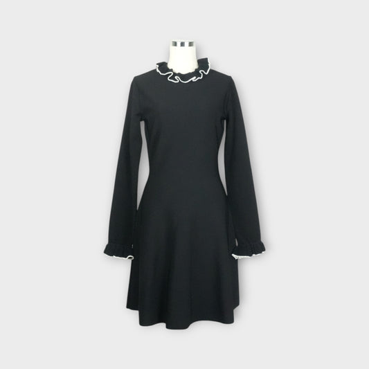 VALENTINO ABITO MAGLIA
