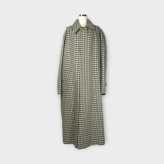 VALENTINO CAPPOTTO
