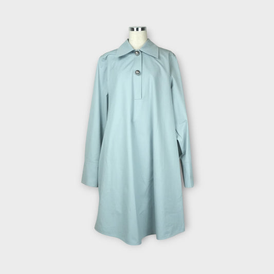 JIL SANDER DRESS