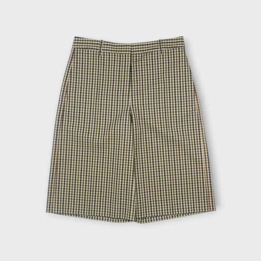 JIL SANDER PANTS