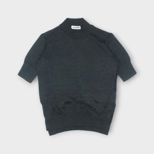 JIL SANDER SWEATER