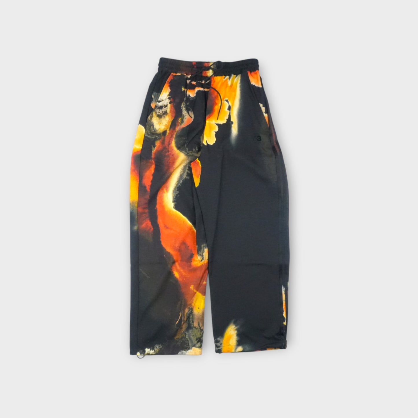 Y-3 PANTS