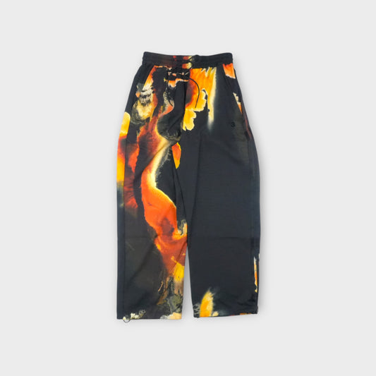 Y-3 PANTS
