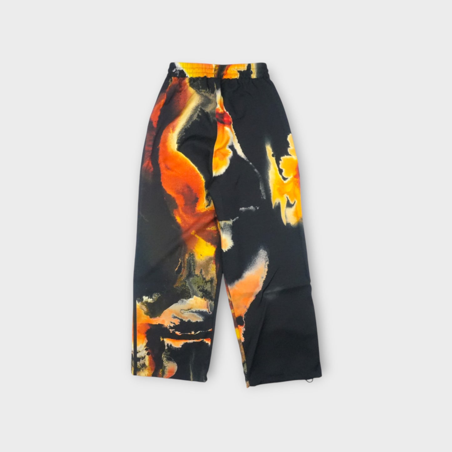 Y-3 PANTS