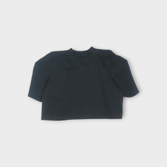 ANREALAGE BOX T-SHIRTS