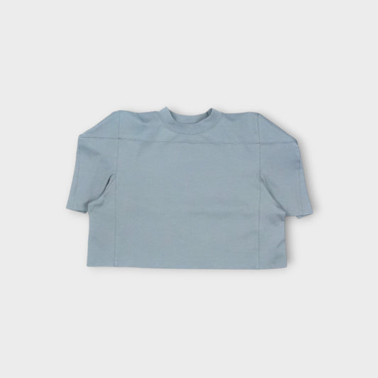 ANREALAGE BOX T-SHIRTS