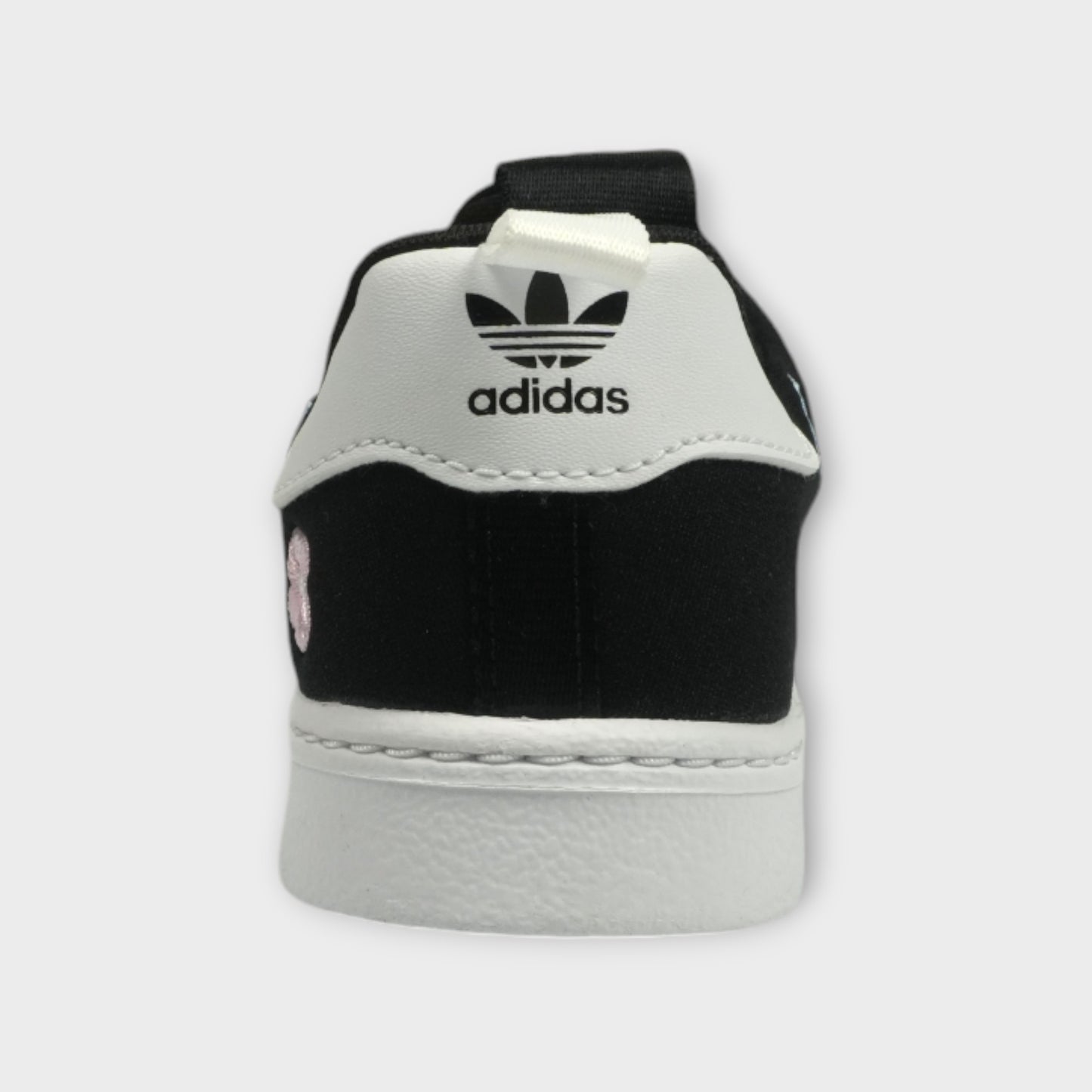 adidas KIDS SST 360