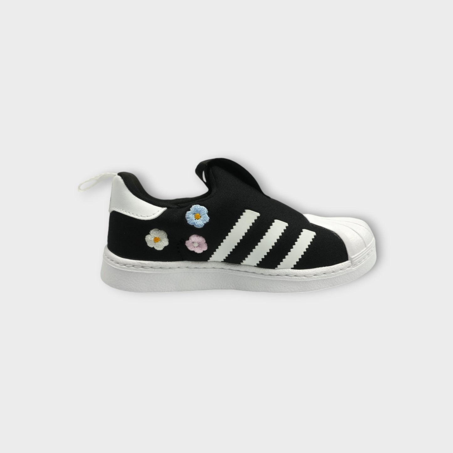 adidas KIDS SST 360