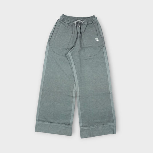 MIHARA YASUHIRO INSIDE OUT PANTS