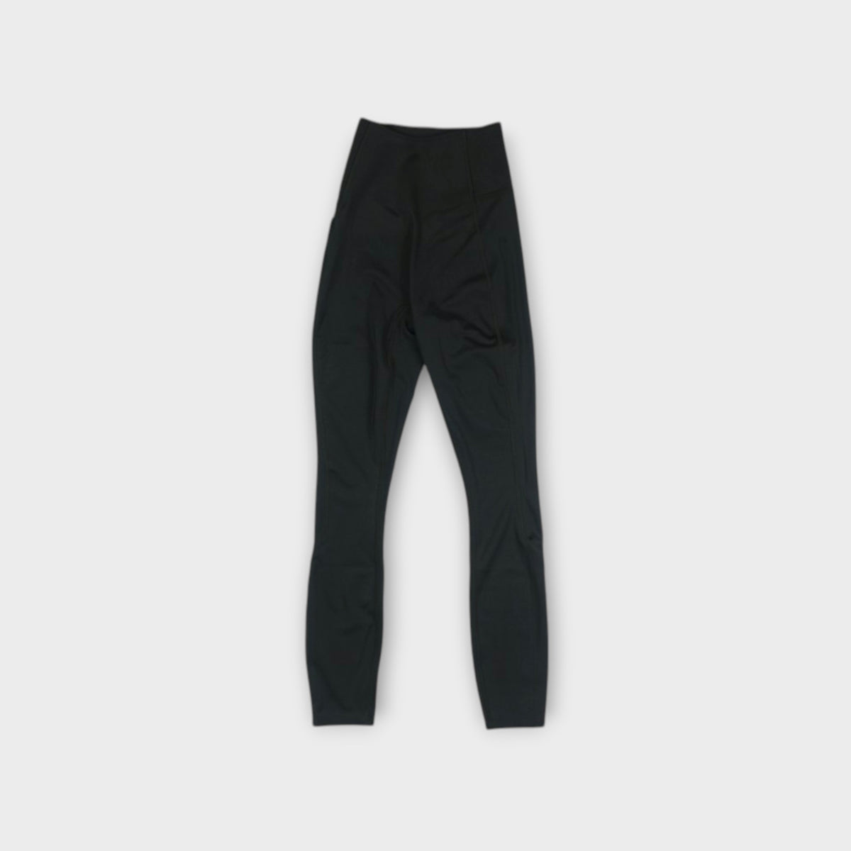 adidas × entire studios Optime Training 7/8 Leggings