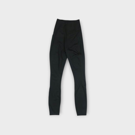 adidas × entire studios Optime Training 7/8 Leggings