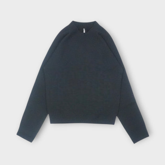 VEILANCE Conic Wool Midlayer