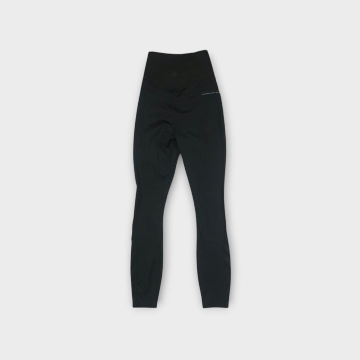 adidas × entire studios Optime Training 7/8 Leggings