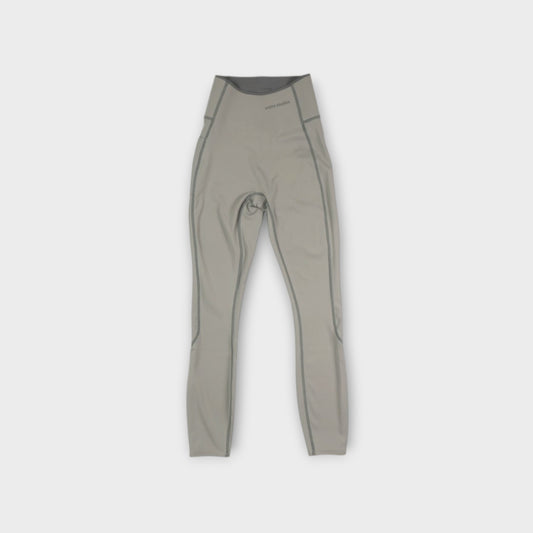 adidas × entire studios Optime Training 7/8 Leggings