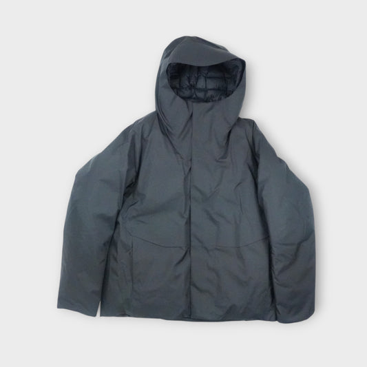 VEILANCE Sorin Down Jacket