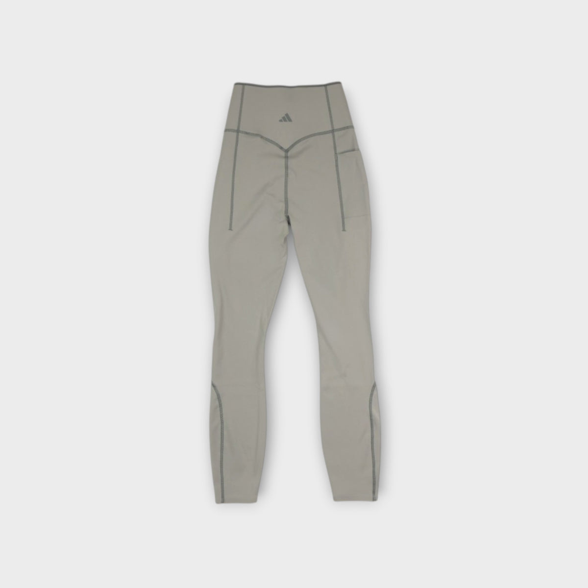 adidas × entire studios Optime Training 7/8 Leggings