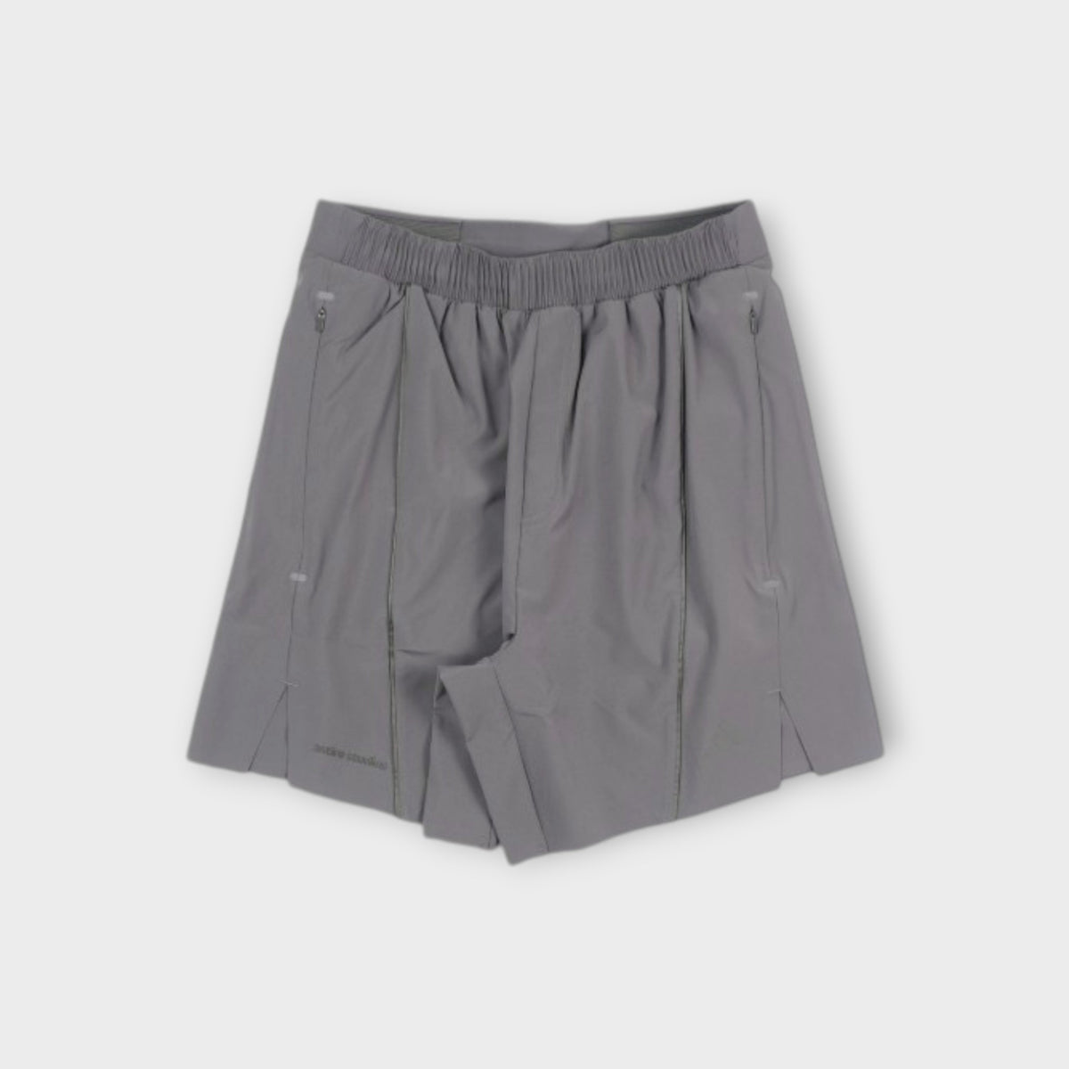 adidas × entire studios D4T Training Shorts
