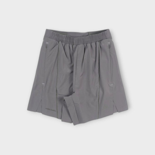 adidas × entire studios D4T Training Shorts