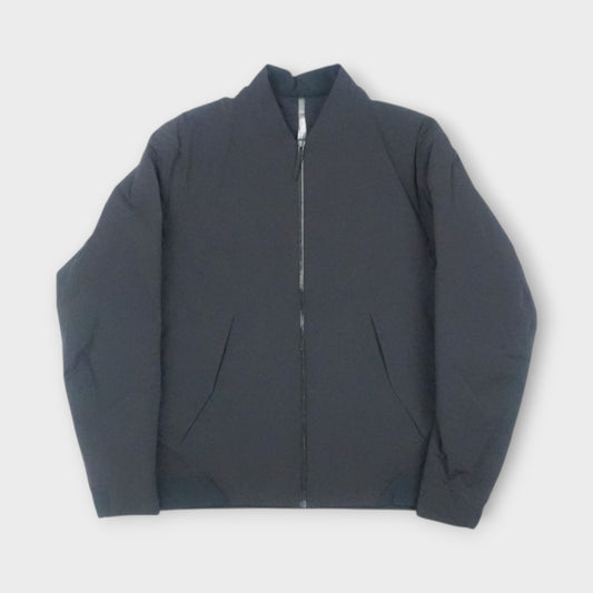 VEILANCE Diode Insulated Bomber