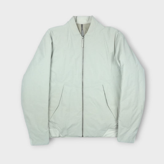 VEILANCE Diode Insulated Bomber