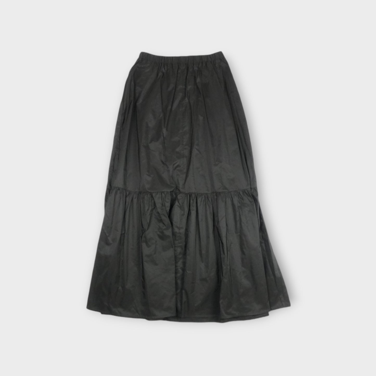 PATOU SKIRTS