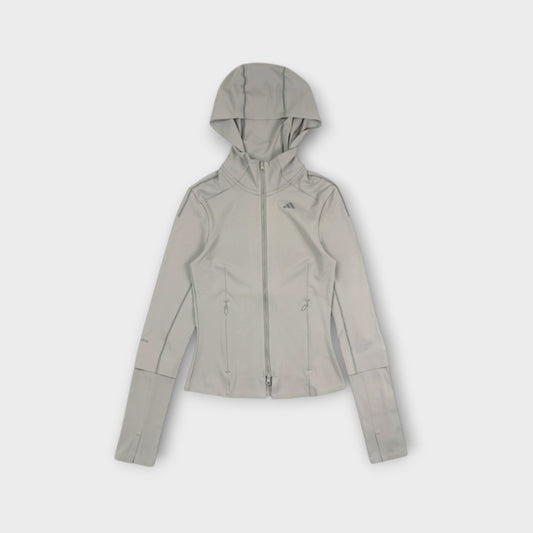 adidas × entire studios Training Midlayer Jacket