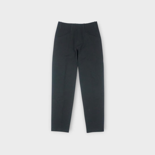 VEILANCE Voronoi Wool Pant