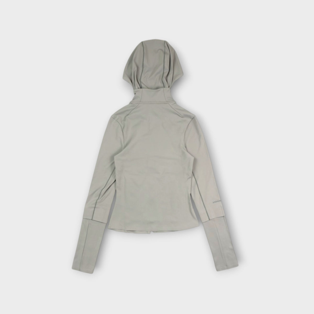 adidas × entire studios Training Midlayer Jacket