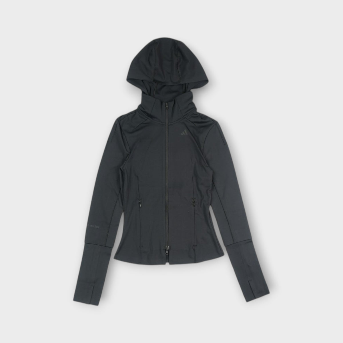 adidas × entire studios Training Midlayer Jacket