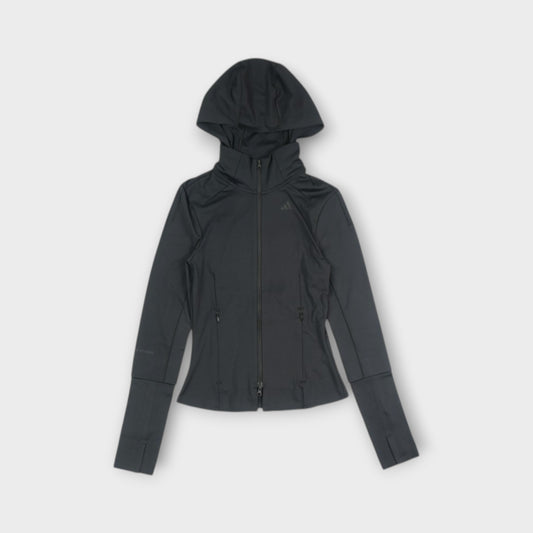 adidas × entire studios Training Midlayer Jacket